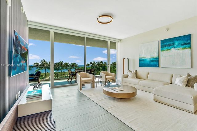 10203 Collins Ave 302, Bal Harbour, FL 33154