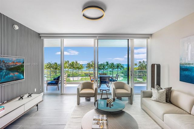 10203 Collins Ave 302, Bal Harbour, FL 33154