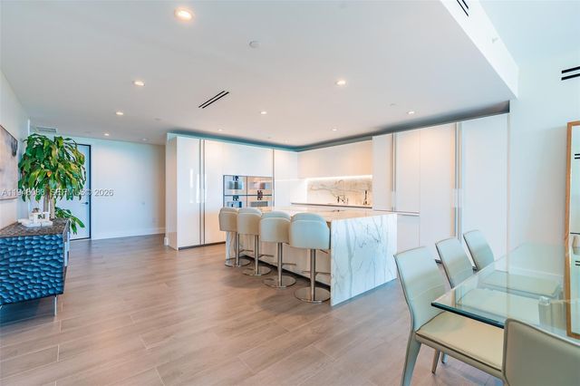 10203 Collins Ave 302, Bal Harbour, FL 33154