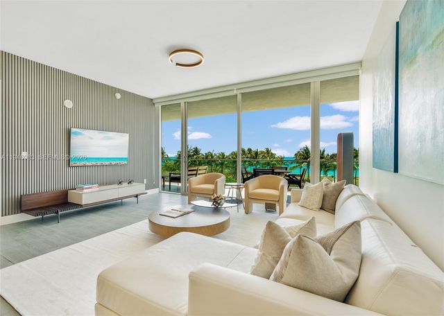 10203 Collins Ave 302, Bal Harbour, FL 33154