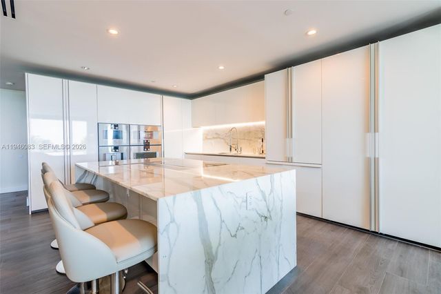 10203 Collins Ave 302, Bal Harbour, FL 33154