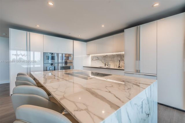 10203 Collins Ave 302, Bal Harbour, FL 33154