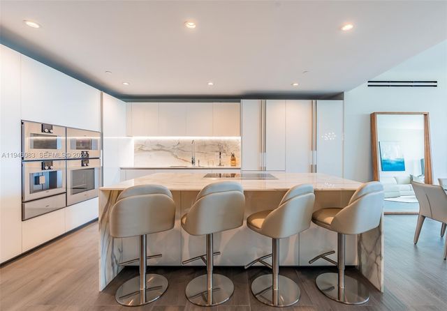 10203 Collins Ave 302, Bal Harbour, FL 33154