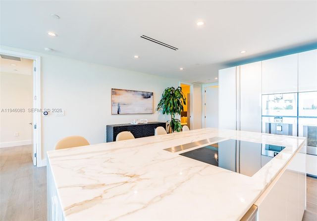 10203 Collins Ave 302, Bal Harbour, FL 33154