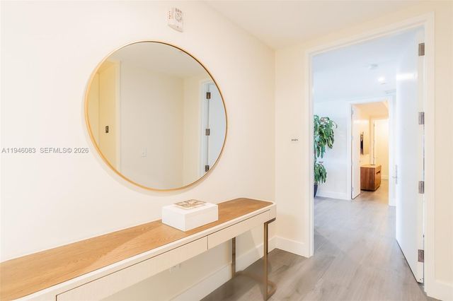 10203 Collins Ave 302, Bal Harbour, FL 33154