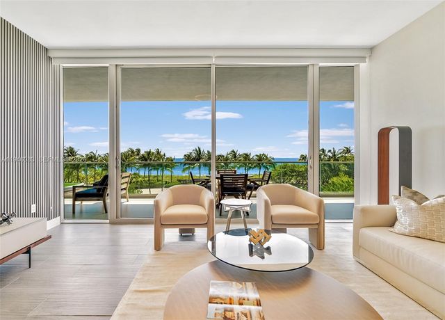 10203 Collins Ave 302, Bal Harbour, FL 33154