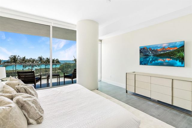 10203 Collins Ave 302, Bal Harbour, FL 33154