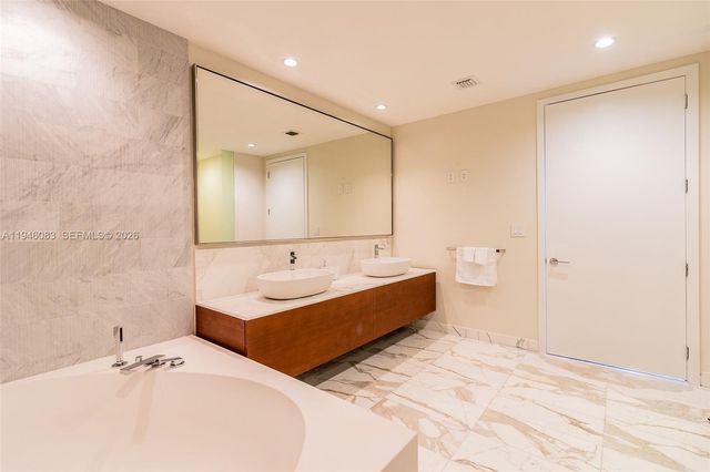 10203 Collins Ave 302, Bal Harbour, FL 33154