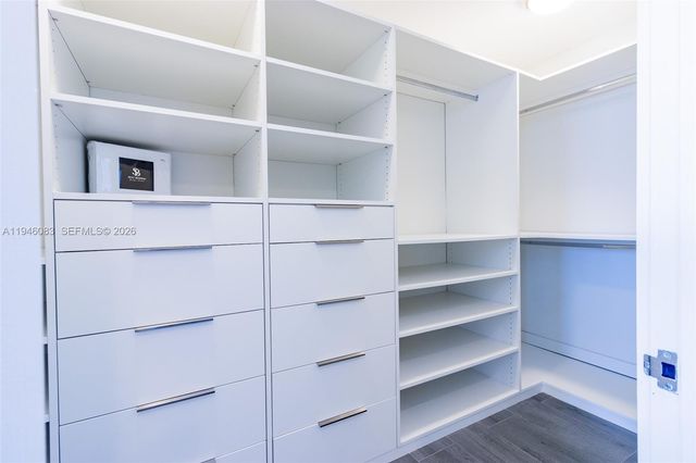 10203 Collins Ave 302, Bal Harbour, FL 33154