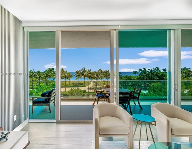 10203 Collins Ave 302, Bal Harbour, FL 33154
