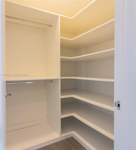 10203 Collins Ave 302, Bal Harbour, FL 33154