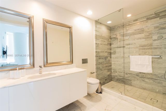 10203 Collins Ave 302, Bal Harbour, FL 33154