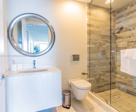 10203 Collins Ave 302, Bal Harbour, FL 33154
