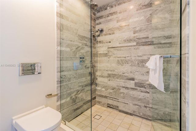 10203 Collins Ave 302, Bal Harbour, FL 33154