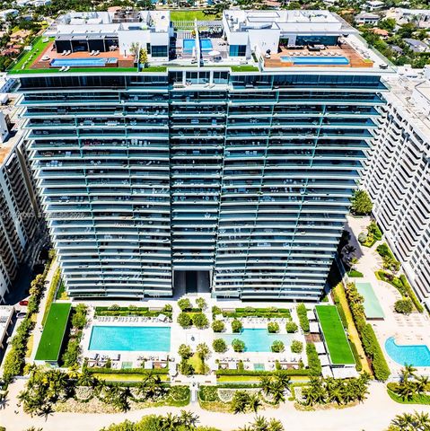 10203 Collins Ave 302, Bal Harbour, FL 33154