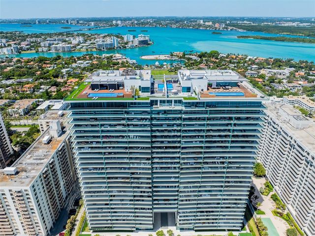 10203 Collins Ave 302, Bal Harbour, FL 33154