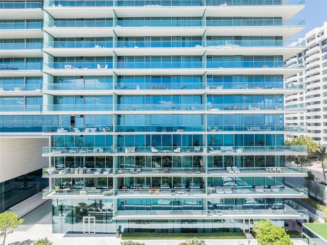 10203 Collins Ave 302, Bal Harbour, FL 33154