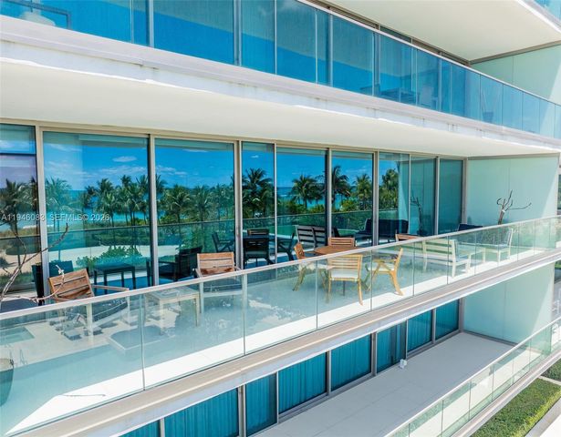 10203 Collins Ave 302, Bal Harbour, FL 33154