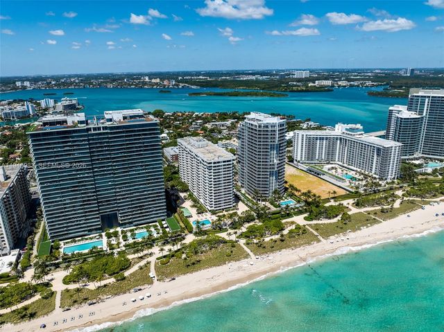 10203 Collins Ave 302, Bal Harbour, FL 33154