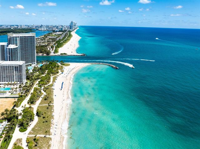 10203 Collins Ave 302, Bal Harbour, FL 33154