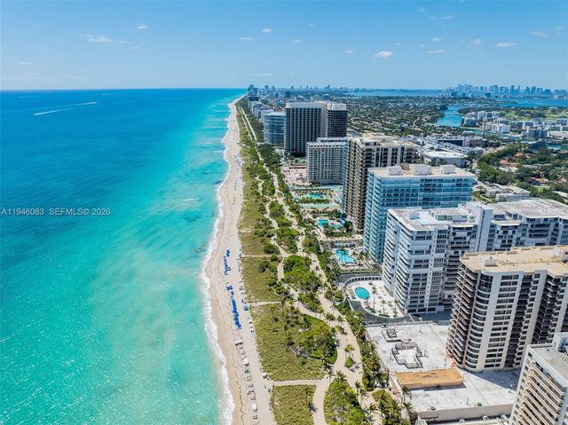 10203 Collins Ave 302, Bal Harbour, FL 33154