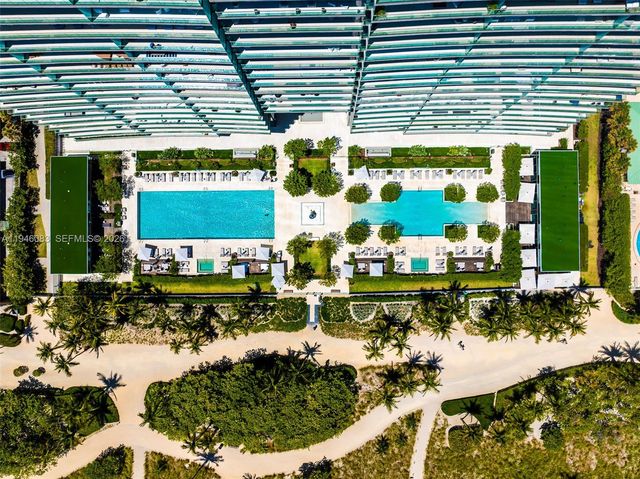 10203 Collins Ave 302, Bal Harbour, FL 33154