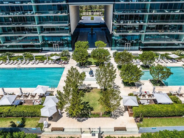 10203 Collins Ave 302, Bal Harbour, FL 33154