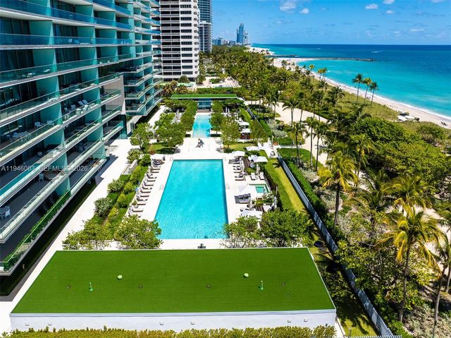 10203 Collins Ave 302, Bal Harbour, FL 33154