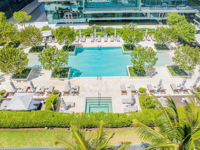 10203 Collins Ave 302, Bal Harbour, FL 33154