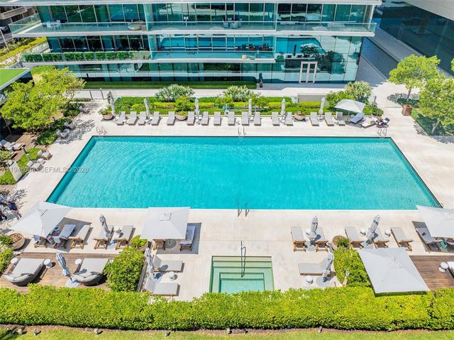 10203 Collins Ave 302, Bal Harbour, FL 33154