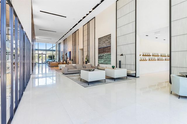 10203 Collins Ave 302, Bal Harbour, FL 33154
