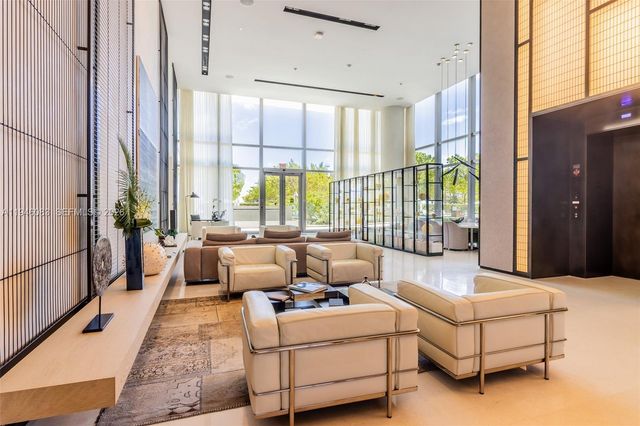 10203 Collins Ave 302, Bal Harbour, FL 33154