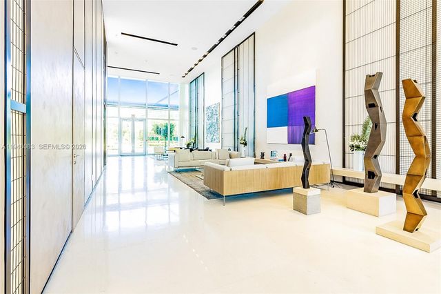 10203 Collins Ave 302, Bal Harbour, FL 33154