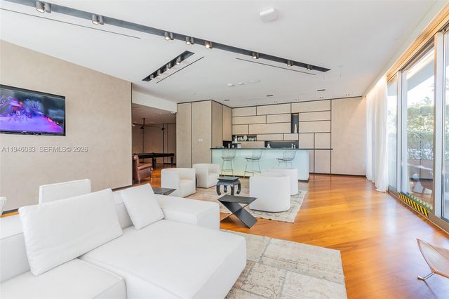 10203 Collins Ave 302, Bal Harbour, FL 33154