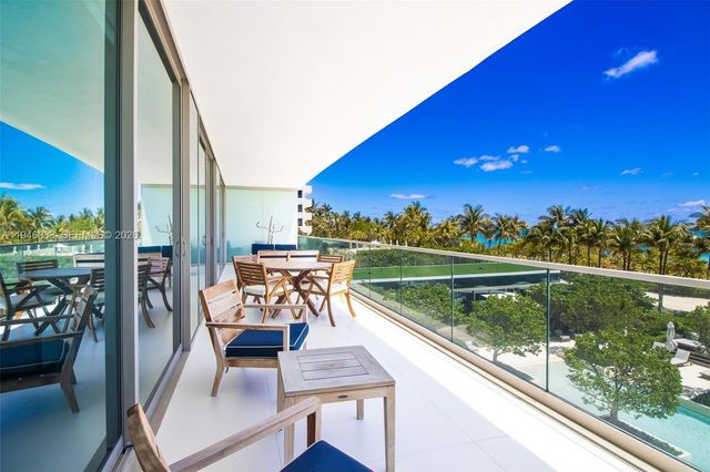 10203 Collins Ave 302, Bal Harbour, FL 33154