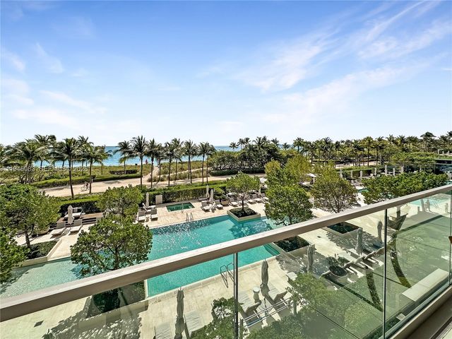 10203 Collins Ave 302, Bal Harbour, FL 33154