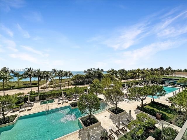 10203 Collins Ave 302, Bal Harbour, FL 33154