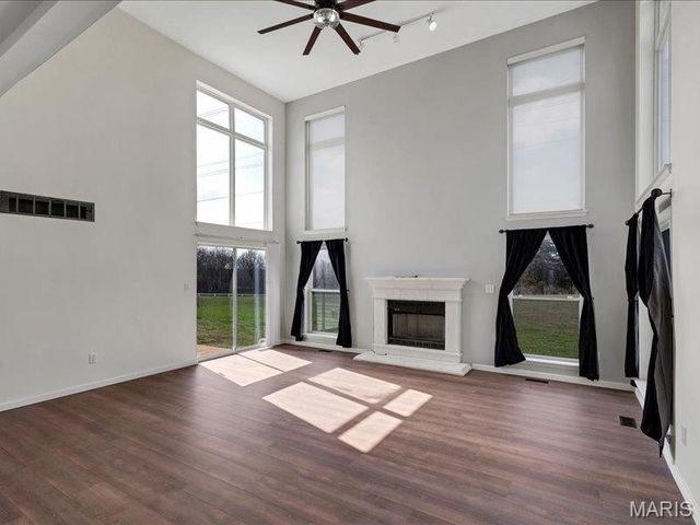 2609 Jessica Trail, High Ridge, MO 63049