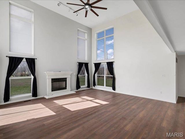 2609 Jessica Trail, High Ridge, MO 63049