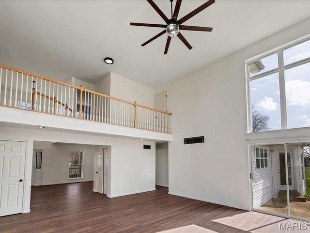 2609 Jessica Trail, High Ridge, MO 63049