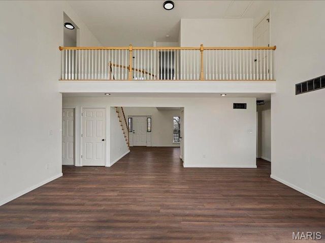 2609 Jessica Trail, High Ridge, MO 63049