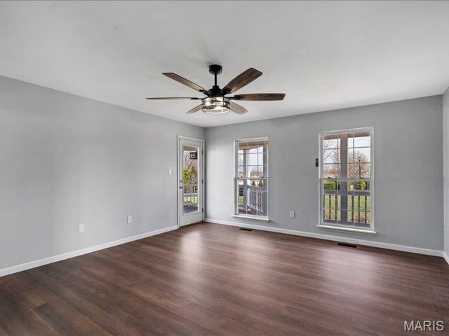 2609 Jessica Trail, High Ridge, MO 63049