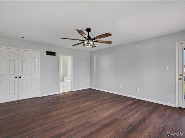 2609 Jessica Trail, High Ridge, MO 63049