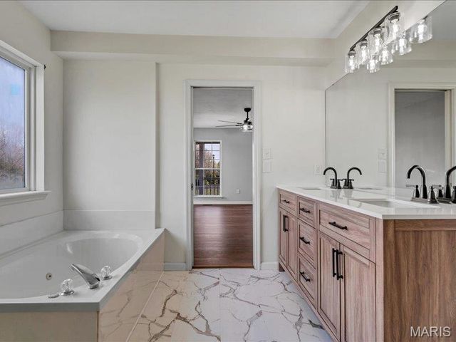 2609 Jessica Trail, High Ridge, MO 63049