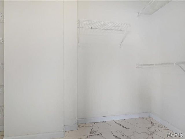 2609 Jessica Trail, High Ridge, MO 63049