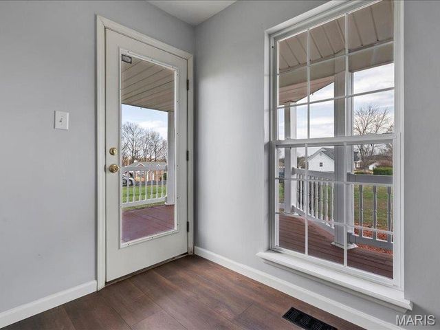 2609 Jessica Trail, High Ridge, MO 63049