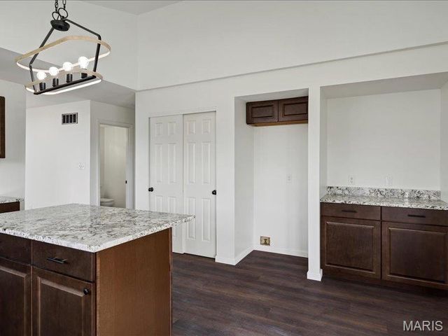 2609 Jessica Trail, High Ridge, MO 63049