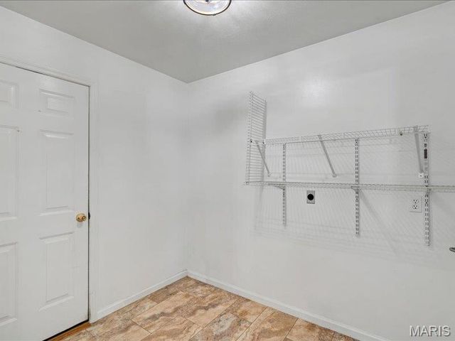 2609 Jessica Trail, High Ridge, MO 63049