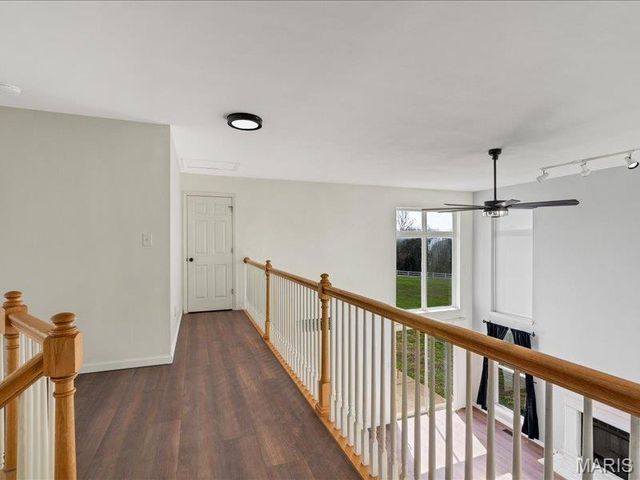 2609 Jessica Trail, High Ridge, MO 63049