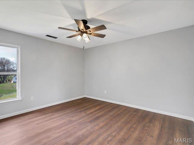 2609 Jessica Trail, High Ridge, MO 63049